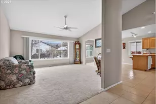 2410 E N Ave, La Grande, OR 97850 - Photo 11