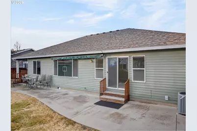 2410 E N Ave, La Grande, OR 97850 - Photo 35