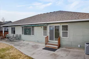 2410 E N Ave, La Grande, OR 97850 - Photo 35