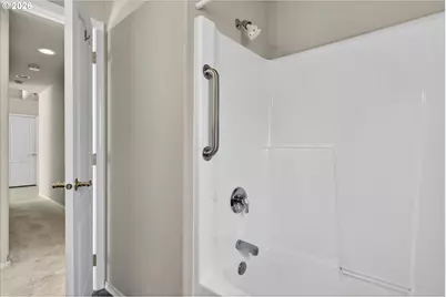 2410 E N Ave, La Grande, OR 97850 - Photo 25