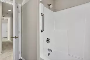 2410 E N Ave, La Grande, OR 97850 - Photo 25