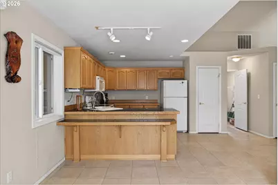 2410 E N Ave, La Grande, OR 97850 - Photo 15