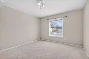 2410 E N Ave, La Grande, OR 97850 - Photo 23