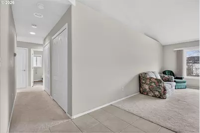 2410 E N Ave, La Grande, OR 97850 - Photo 19