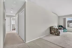 2410 E N Ave, La Grande, OR 97850 - Photo 19