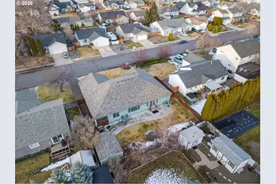 2410 E N Ave, La Grande, OR 97850 - Photo 39