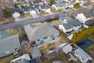 2410 E N Ave, La Grande, OR 97850 - Photo 39