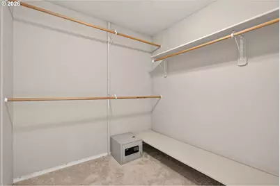 2410 E N Ave, La Grande, OR 97850 - Photo 31