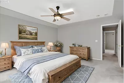 2410 E N Ave, La Grande, OR 97850 - Photo 27