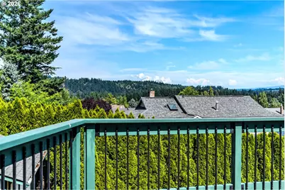 1530 S Troutdale Rd, Troutdale, OR 97060 - Photo 37