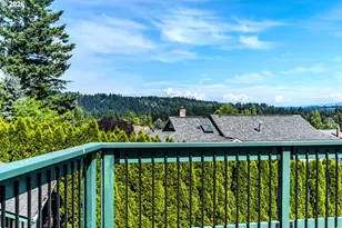 1530 S Troutdale Rd, Troutdale, OR 97060 - Photo 37