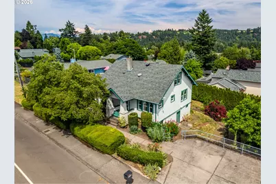 1530 S Troutdale Rd, Troutdale, OR 97060 - Photo 5