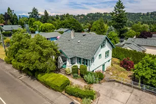 1530 S Troutdale Rd, Troutdale, OR 97060 - Photo 5