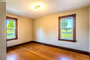 1530 S Troutdale Rd, Troutdale, OR 97060 - Photo 17