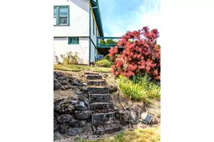 1530 S Troutdale Rd, Troutdale, OR 97060 - Photo 31
