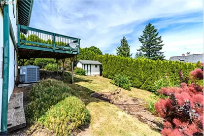 1530 S Troutdale Rd, Troutdale, OR 97060 - Photo 33