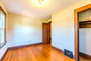 1530 S Troutdale Rd, Troutdale, OR 97060 - Photo 19