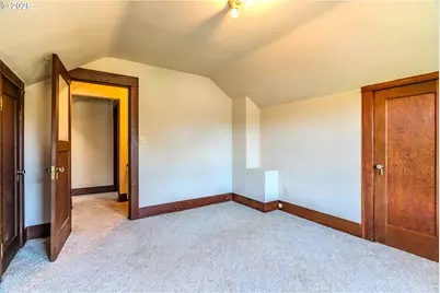 1530 S Troutdale Rd, Troutdale, OR 97060 - Photo 29