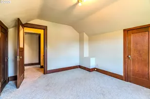 1530 S Troutdale Rd, Troutdale, OR 97060 - Photo 29