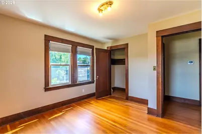 1530 S Troutdale Rd, Troutdale, OR 97060 - Photo 21
