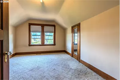 1530 S Troutdale Rd, Troutdale, OR 97060 - Photo 25