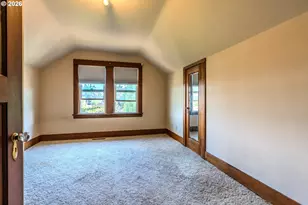 1530 S Troutdale Rd, Troutdale, OR 97060 - Photo 25