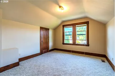 1530 S Troutdale Rd, Troutdale, OR 97060 - Photo 27