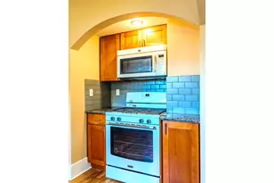 1530 S Troutdale Rd, Troutdale, OR 97060 - Photo 13
