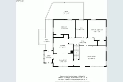1530 S Troutdale Rd, Troutdale, OR 97060 - Photo 45