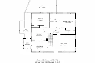 1530 S Troutdale Rd, Troutdale, OR 97060 - Photo 45