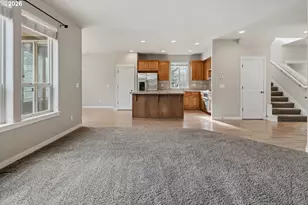 6344 NE Meadowgate Ct, Hillsboro, OR 97124 - Photo 19