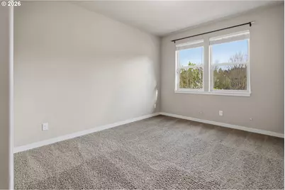 6344 NE Meadowgate Ct, Hillsboro, OR 97124 - Photo 21