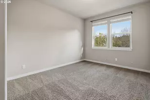 6344 NE Meadowgate Ct, Hillsboro, OR 97124 - Photo 21