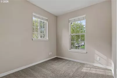 6344 NE Meadowgate Ct, Hillsboro, OR 97124 - Photo 7