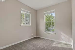 6344 NE Meadowgate Ct, Hillsboro, OR 97124 - Photo 7