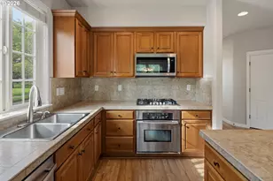 6344 NE Meadowgate Ct, Hillsboro, OR 97124 - Photo 15