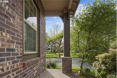 6344 NE Meadowgate Ct, Hillsboro, OR 97124 - Photo 5