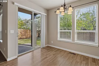 6344 NE Meadowgate Ct, Hillsboro, OR 97124 - Photo 17