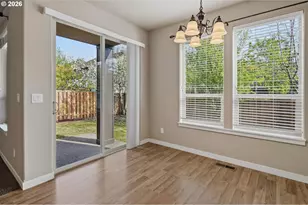6344 NE Meadowgate Ct, Hillsboro, OR 97124 - Photo 17