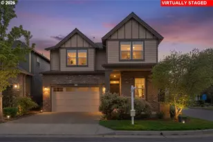 6344 NE Meadowgate Ct, Hillsboro, OR 97124 - Photo 3