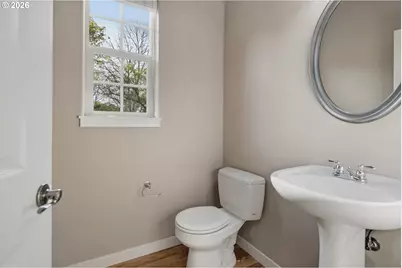 6344 NE Meadowgate Ct, Hillsboro, OR 97124 - Photo 9