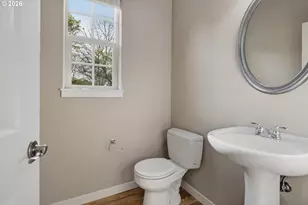 6344 NE Meadowgate Ct, Hillsboro, OR 97124 - Photo 9
