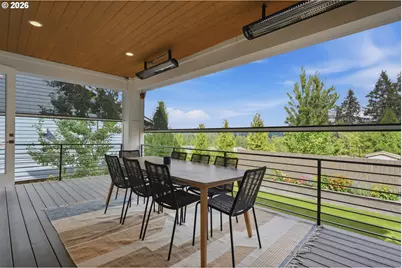 6022 NW Olympic St, Camas, WA 98607 - Photo 39
