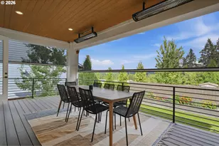 6022 NW Olympic St, Camas, WA 98607 - Photo 39
