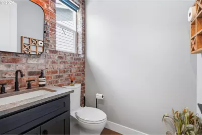 6022 NW Olympic St, Camas, WA 98607 - Photo 7