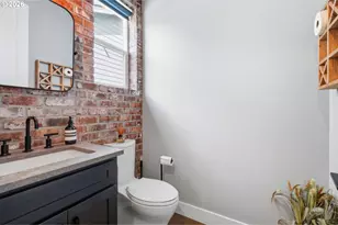 6022 NW Olympic St, Camas, WA 98607 - Photo 7
