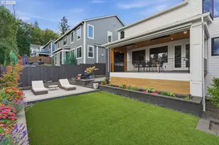 6022 NW Olympic St, Camas, WA 98607 - Photo 41