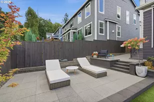 6022 NW Olympic St, Camas, WA 98607 - Photo 43