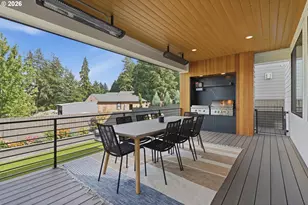 6022 NW Olympic St, Camas, WA 98607 - Photo 37
