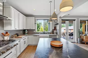 6022 NW Olympic St, Camas, WA 98607 - Photo 17